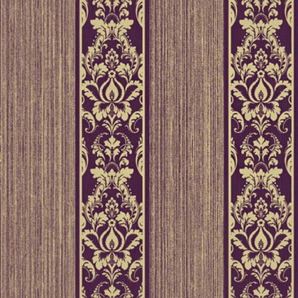 купить Paravox Spicano SP7049