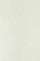 купить Marburg Gloockler Deux 54479