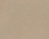 купить A.S.Creation Daniel Hechter 3 952628