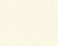 купить A.S.Creation COTE D´AZUR 35188-8