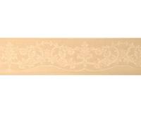 купить A.S.Creation Only Borders 6 753021