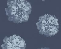 купить A.S.Creation Schoner Wohnen 9 32454-5