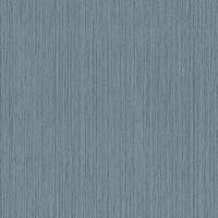 купить P+S International Easy Wall 13399-80