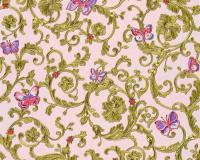 купить A.S.Creation Versace 3 34325-4