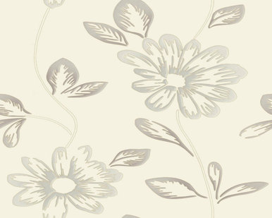 купить Grandeco Clear Spirit csa005-44-9
