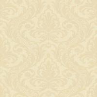 купить Eijffinger Richmond 330624