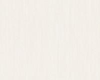 купить A.S.Creation Elegance 2 937306