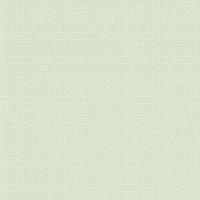 купить Rasch Barbara Becker 2 779431