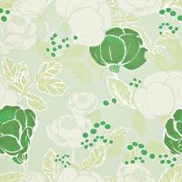 купить Sandud Vallila 4982-3