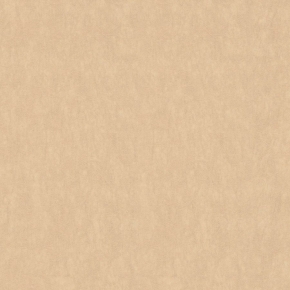 купить Marburg Ulf Moritz Compendium 71710