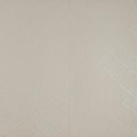 купить Sandudd Rolleri 7 6301-047