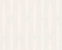 купить A.S.Creation Streamline 291714