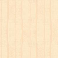 купить Marburg Zu Hause Wohnen 2 53041