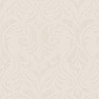 купить Marburg At Home 51742