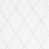 купить Sandudd Lantligt 4931-3