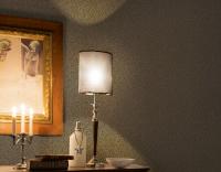 купить AS Creation Decoworld 959277