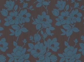 купить Graham & Brown Kelly Hoppen 30-396