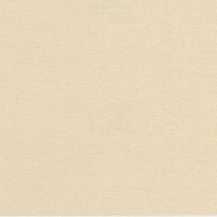 купить Erismann Fizz 6818-02