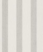 купить Rasch Naturalia 850109