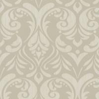 купить Marburg At Home 51743