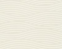 купить A.S.Creation Vernissage 910745