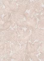 купить Erismann Countryside 5966-13