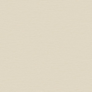 купить Grandeco Retrospective RSB-001-03-7
