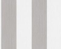 купить A.S.Creation Esprit 13 95849-3