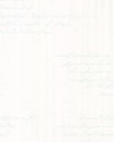 купить Marburg 4 Woman 54002