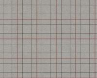 купить A.S.Creation Long Island 869630