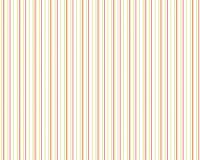 купить A.S.Creation ESPRIT Kids 2 219121