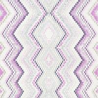 купить P+S International Fashion for Walls 3 02545-10 купить P+S International Fashion for Walls 3 02545-10