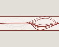 купить A.S.Creation Swing Line 934771