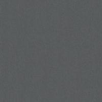 купить Marburg La Vie 58133