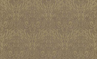 купить Rasch Maximum 10 924411