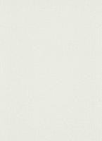 купить Erismann Instawalls 5434-01