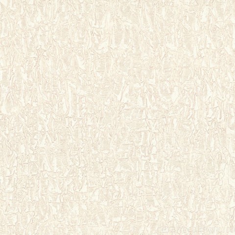 купить Limonta Flandria 41131