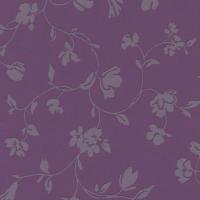 купить Rasch Plaisir 2014 771091