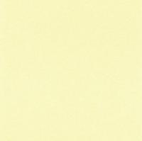 купить Rasch Villa Coppenrath 2014 798012