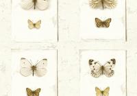 купить Grandeco Splendour sd2002