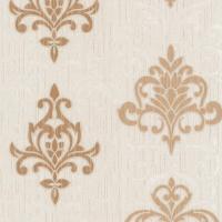 купить P+S International Ornamentic 13194-30