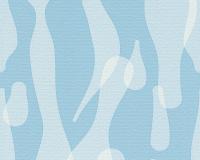 купить A.S.Creation Contzen 4 956492