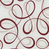 купить P+S International Confetti 03936-10