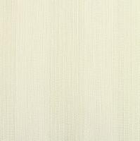 купить Limonta Naturae 30451