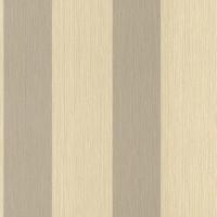 купить Rasch Perfecto 4 887778