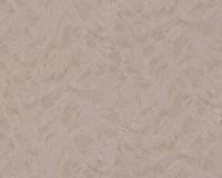 купить A.S.Creation Moderno 61615-9