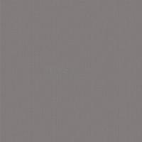 купить Marburg Ornamental Home 55214 купить Marburg Ornamental Home 55214