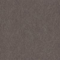 купить Marburg Ravenna 50327