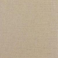 купить A.S.Creation Estival Vintage 34776-7