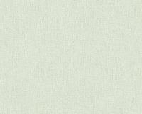 купить A.S.Creation Oilily Atelier 3114-67 купить A.S.Creation Oilily Atelier 3114-67